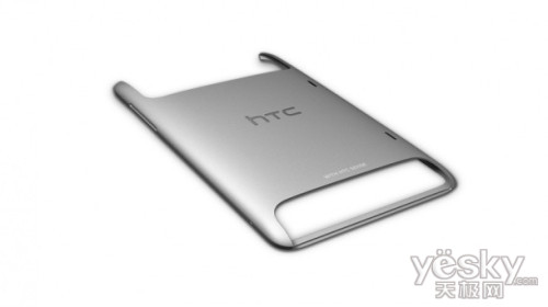 ȫ7ƽHTC Flyer
